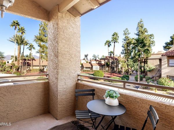 8787 E MOUNTAIN VIEW Road, Unit 2040, Scottsdale, AZ 85258