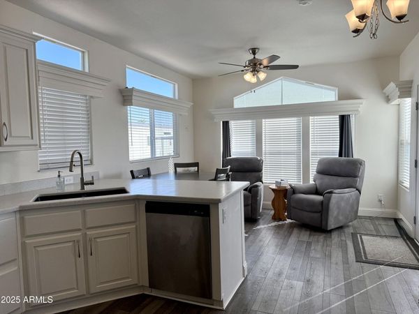 7750 E BROADWAY Road, Unit 734, Mesa, AZ 85208