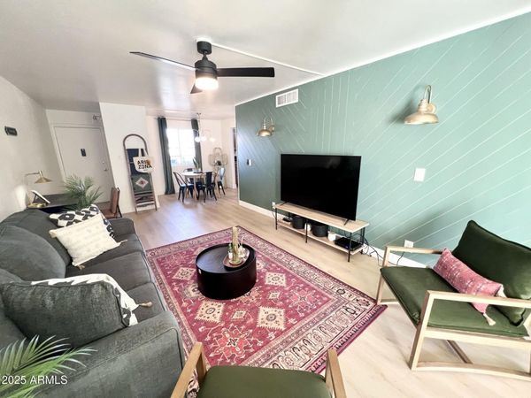 7625 E CAMELBACK Road, Unit B240, Scottsdale, AZ 85251