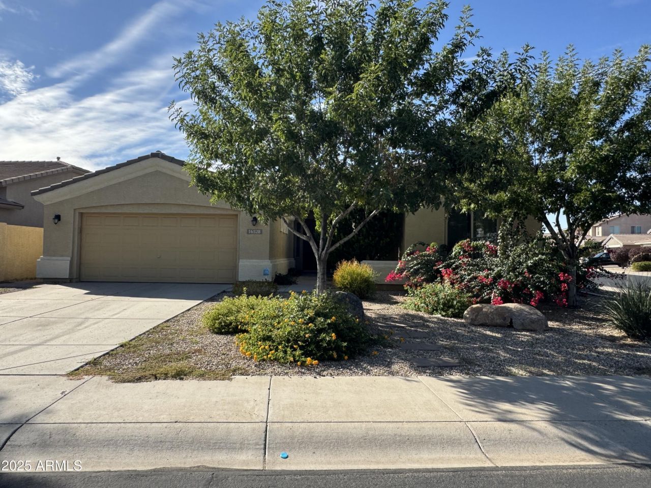 16528 N 181st Drive, Surprise, AZ 85388 Main Photo