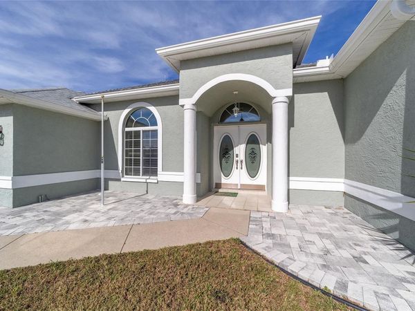 5565 NW 26TH LANE, OCALA, FL 34482