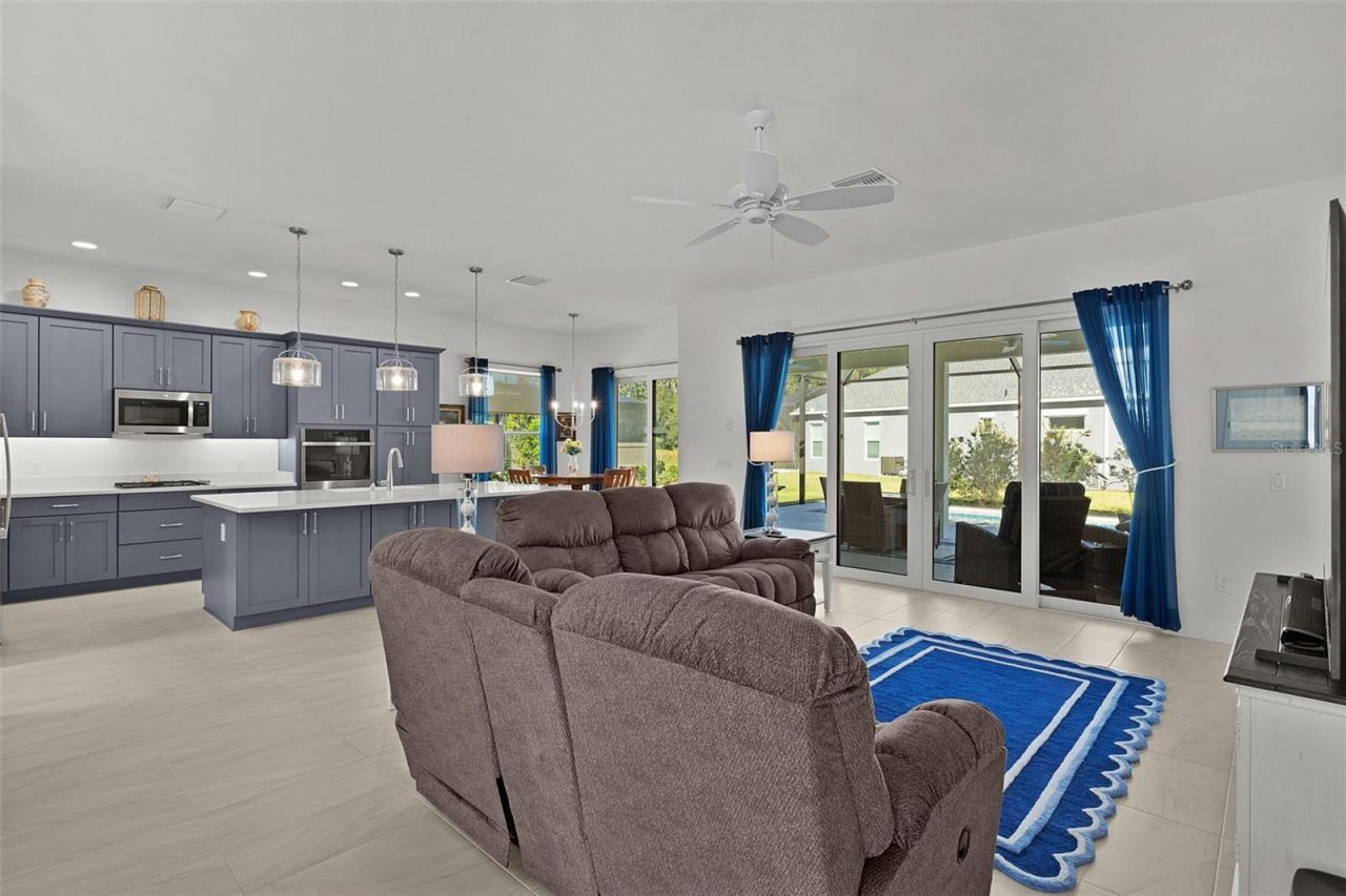 772 Shivers Loop, The Villages, FL 34762 Photo