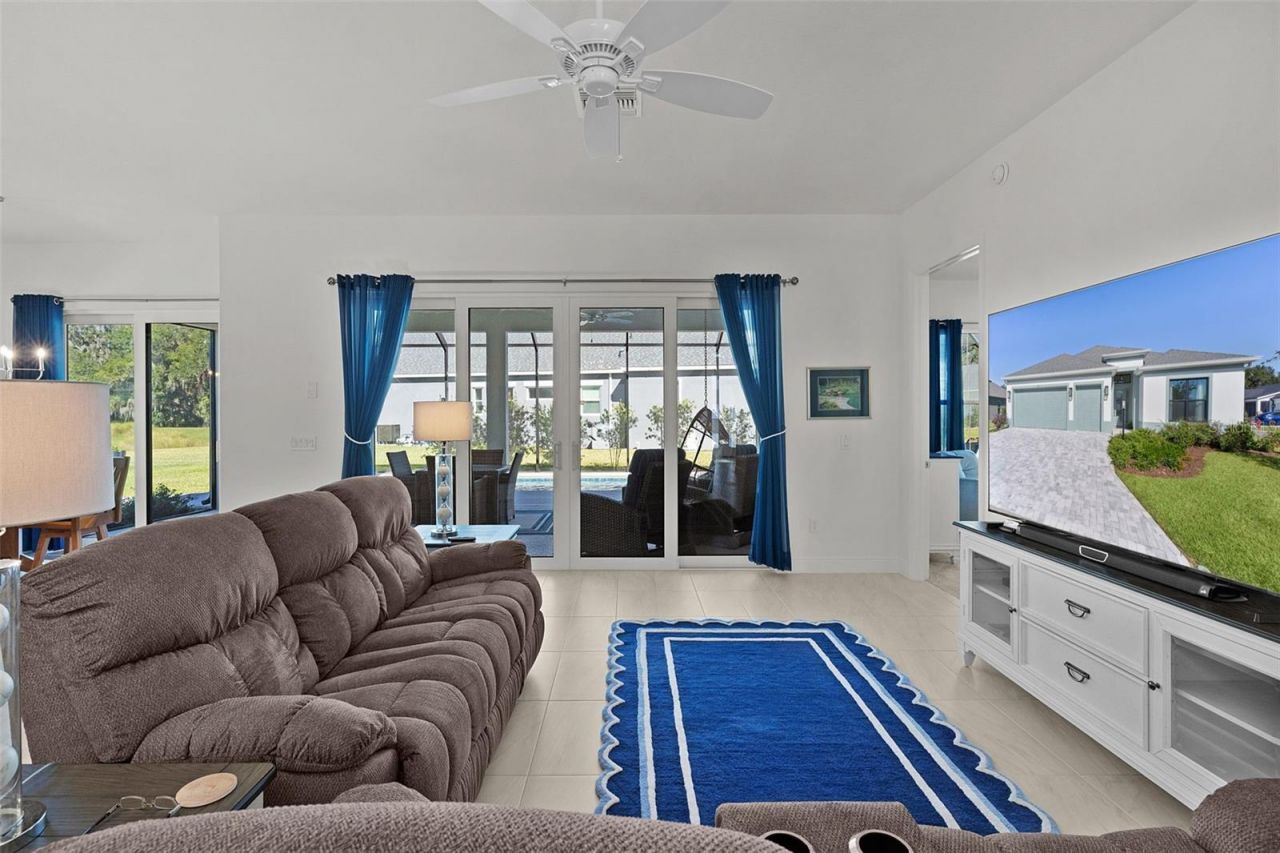 772 Shivers Loop, The Villages, FL 34762 Photo