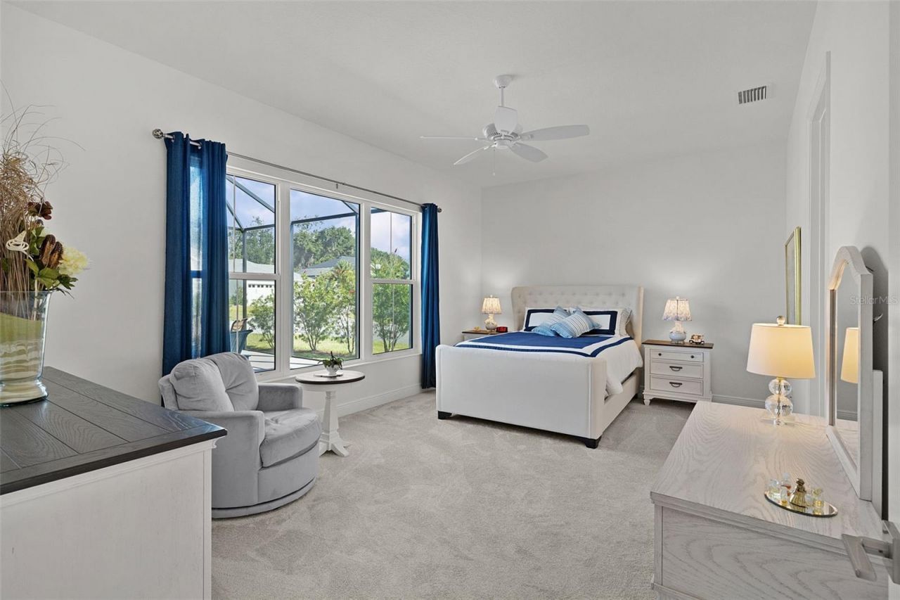 772 Shivers Loop, The Villages, FL 34762 Photo