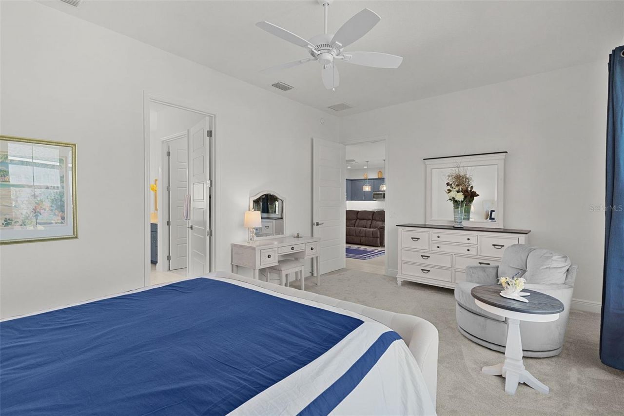 772 Shivers Loop, The Villages, FL 34762 Photo