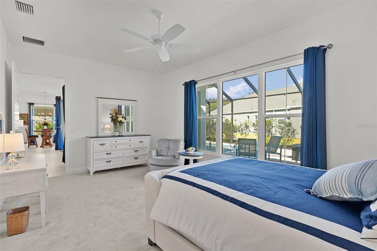 772 Shivers Loop, The Villages, FL 34762 Photo