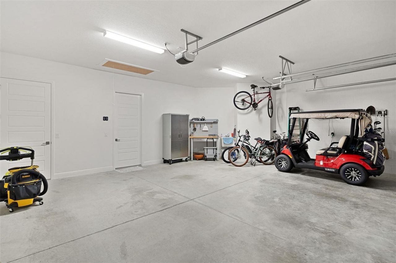 772 Shivers Loop, The Villages, FL 34762 Photo