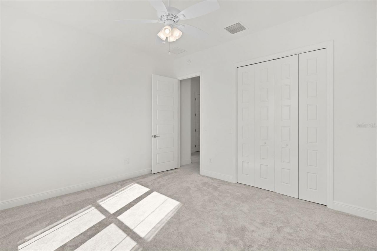 772 Shivers Loop, The Villages, FL 34762 Photo