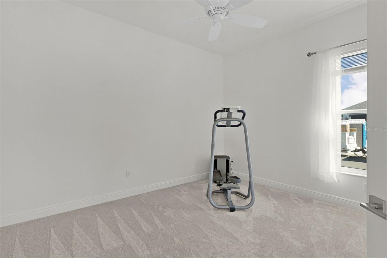 772 Shivers Loop, The Villages, FL 34762 Photo