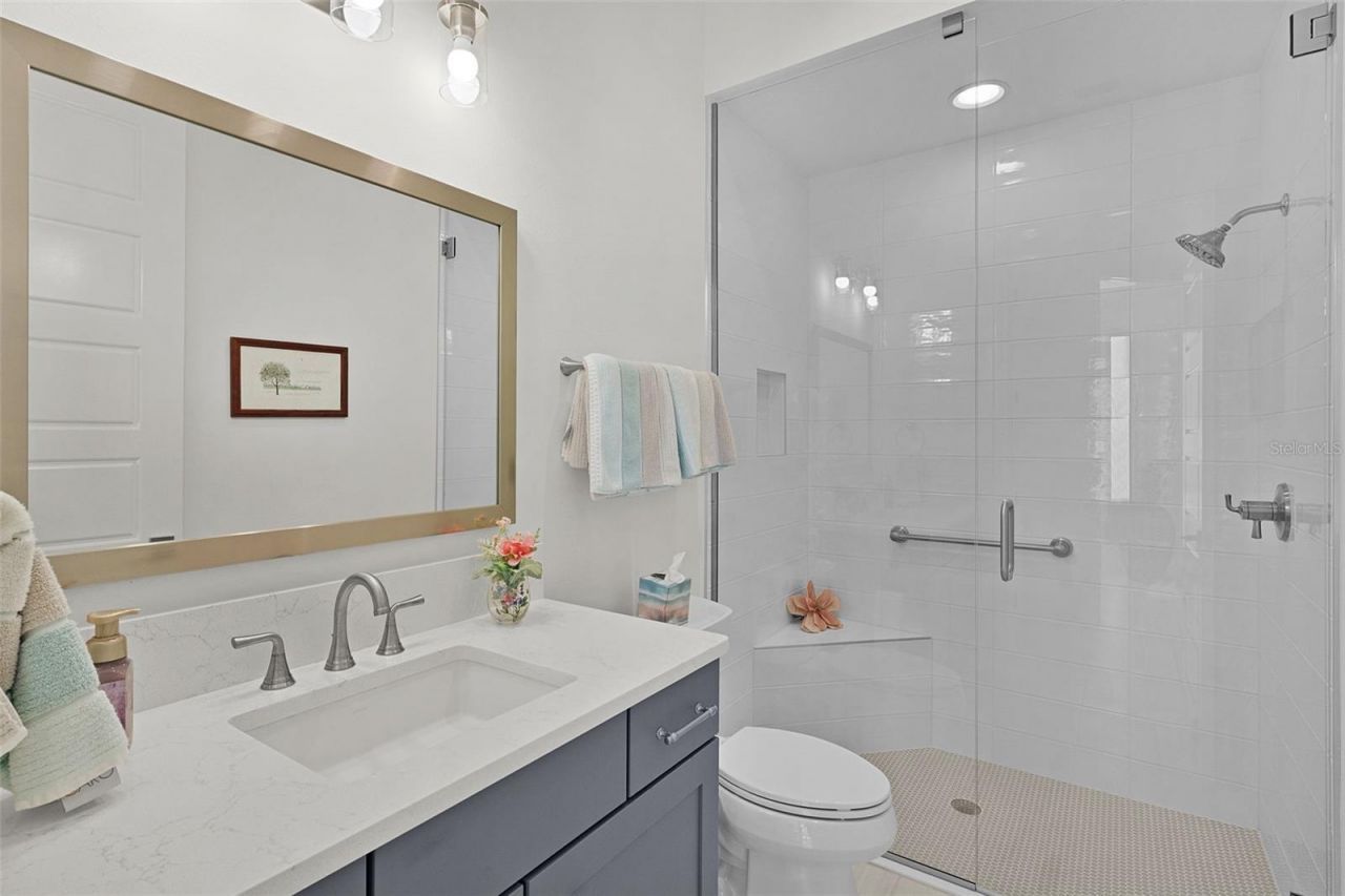 772 Shivers Loop, The Villages, FL 34762 Photo