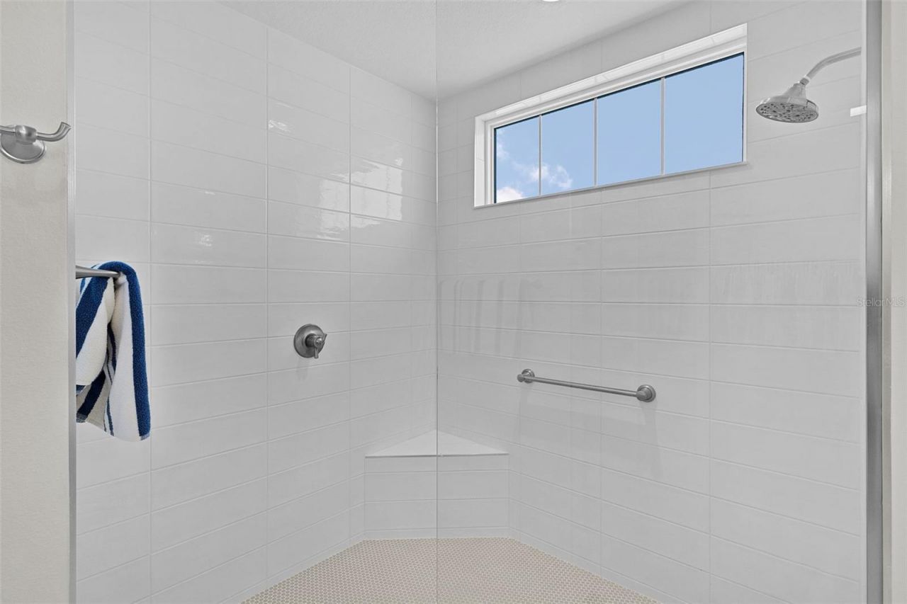 772 Shivers Loop, The Villages, FL 34762 Photo