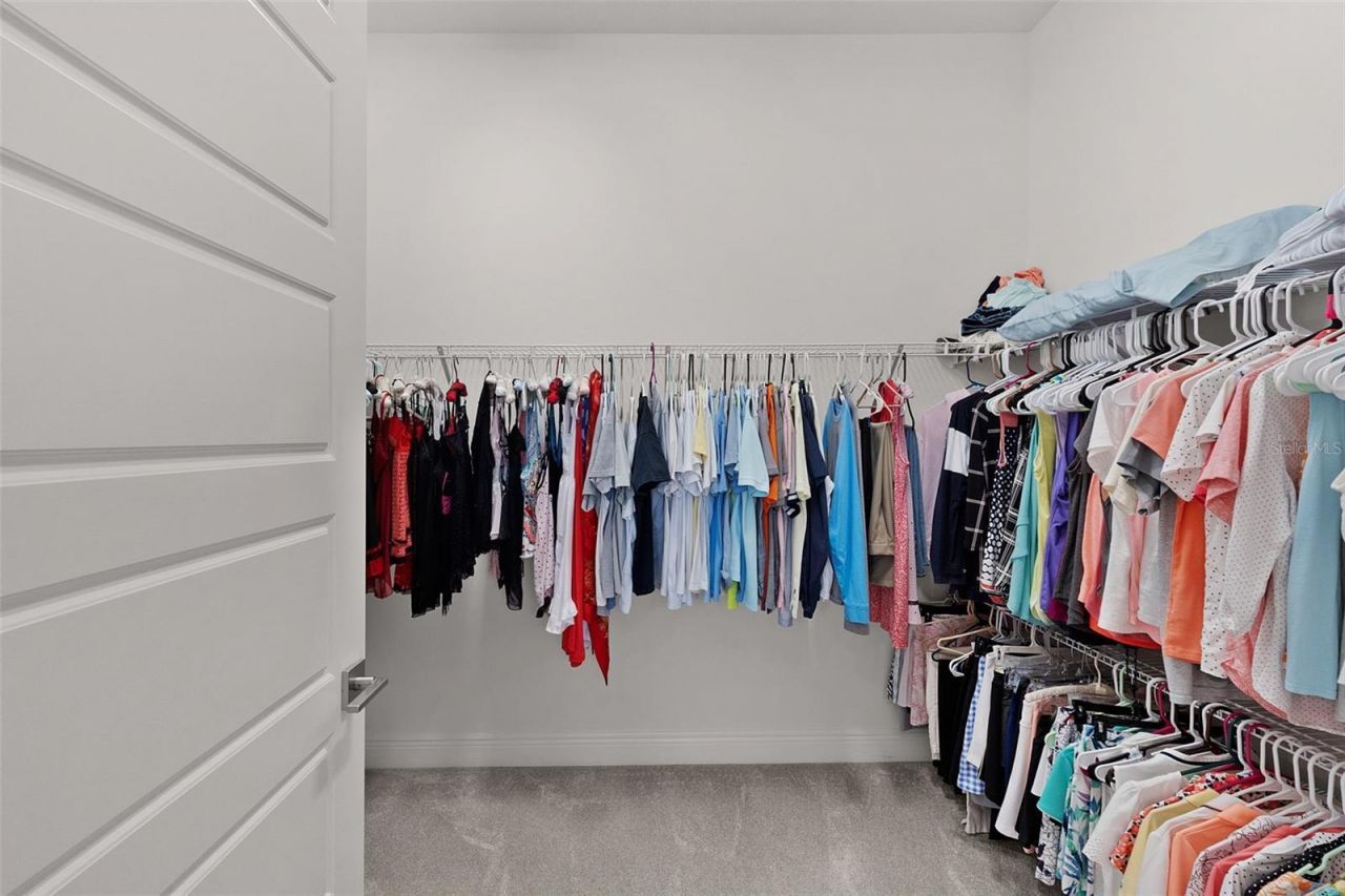 772 Shivers Loop, The Villages, FL 34762 Photo