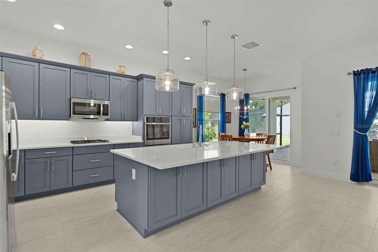 772 Shivers Loop, The Villages, FL 34762 Photo