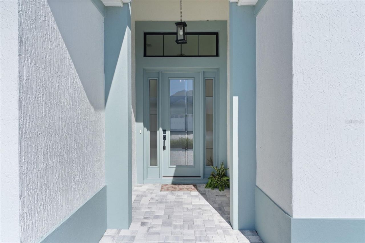 772 Shivers Loop, The Villages, FL 34762 Photo