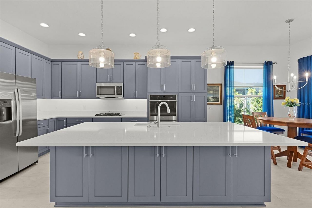 772 Shivers Loop, The Villages, FL 34762 Photo