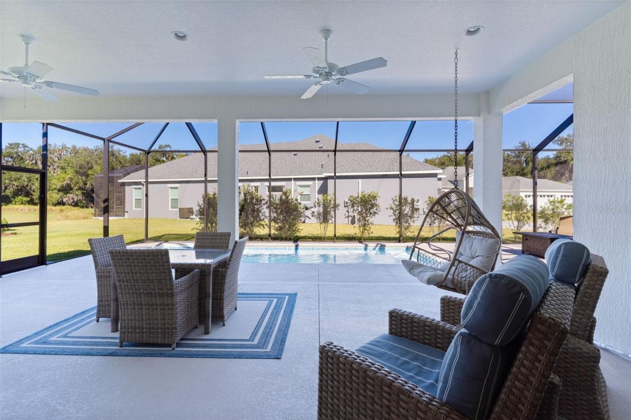 772 Shivers Loop, The Villages, FL 34762 Photo