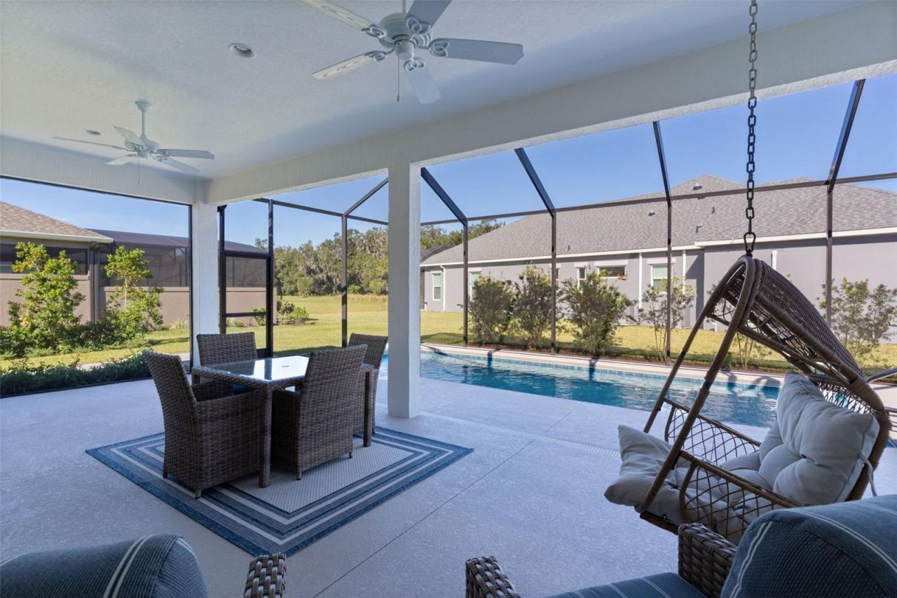 772 Shivers Loop, The Villages, FL 34762 Photo