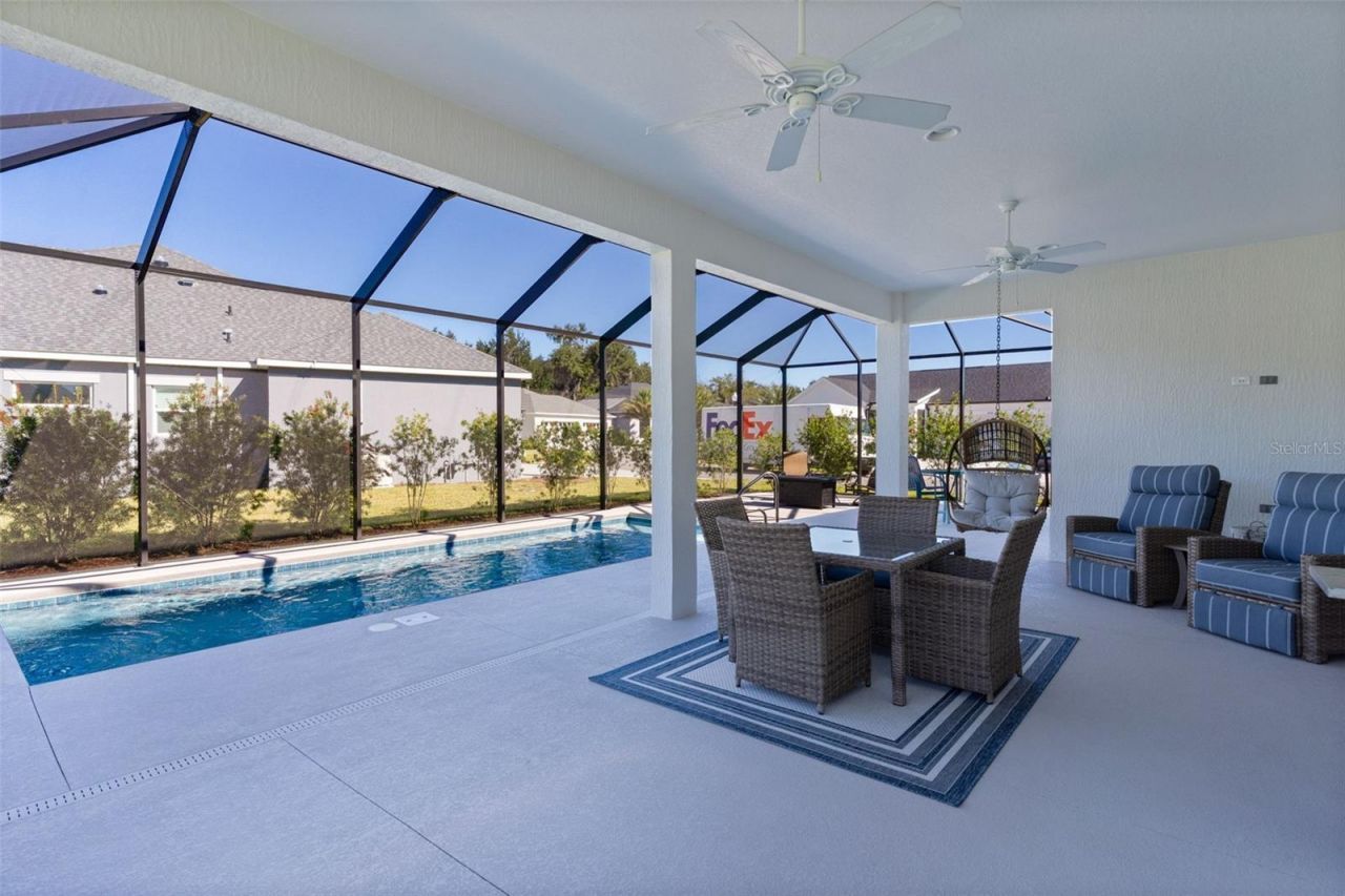 772 Shivers Loop, The Villages, FL 34762 Photo