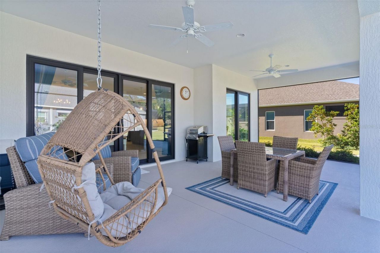 772 Shivers Loop, The Villages, FL 34762 Photo