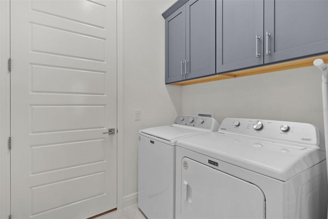 772 Shivers Loop, The Villages, FL 34762 Photo