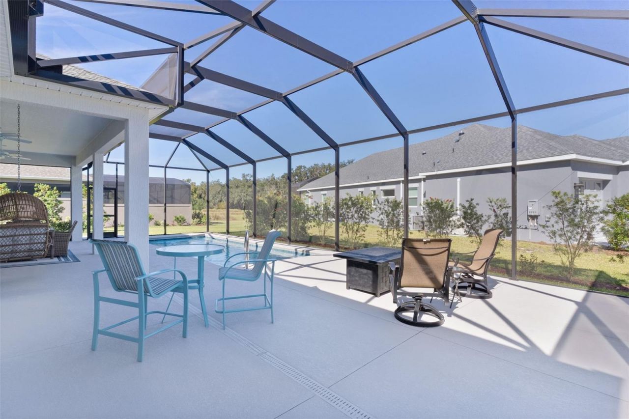 772 Shivers Loop, The Villages, FL 34762 Photo