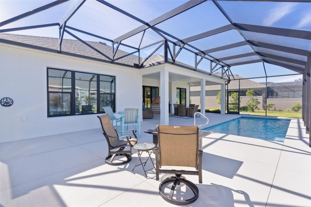 772 Shivers Loop, The Villages, FL 34762 Photo