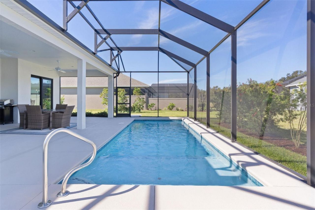 772 Shivers Loop, The Villages, FL 34762 Photo