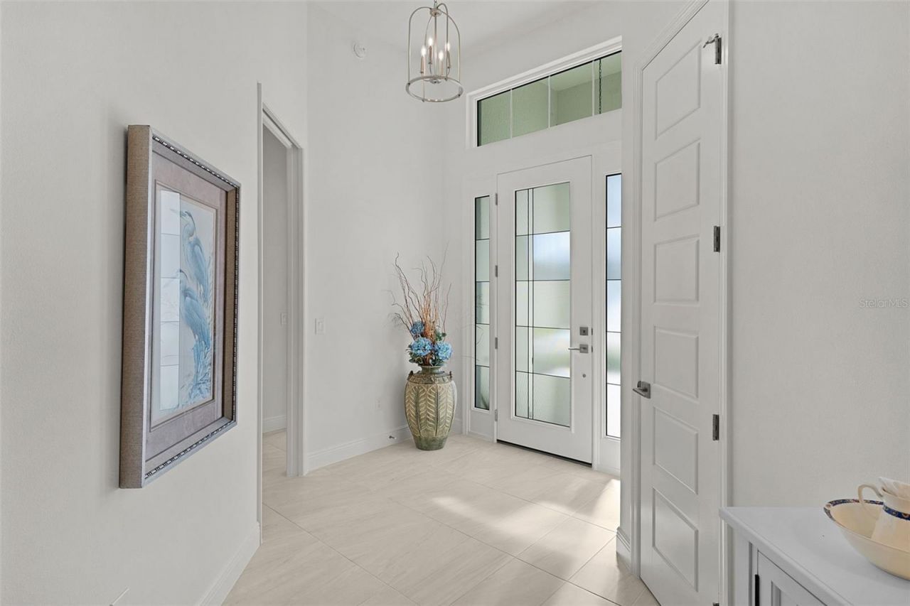 772 Shivers Loop, The Villages, FL 34762 Photo