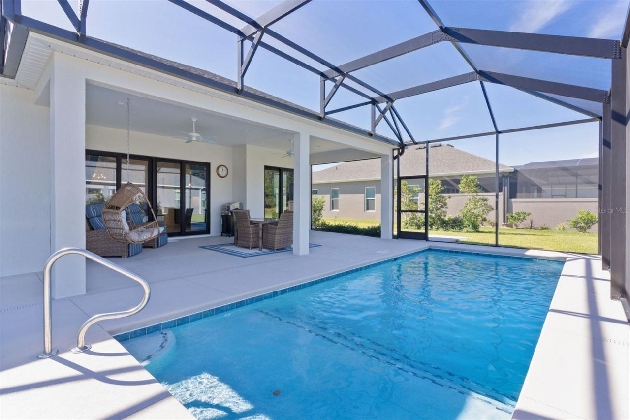 772 Shivers Loop, The Villages, FL 34762 Photo