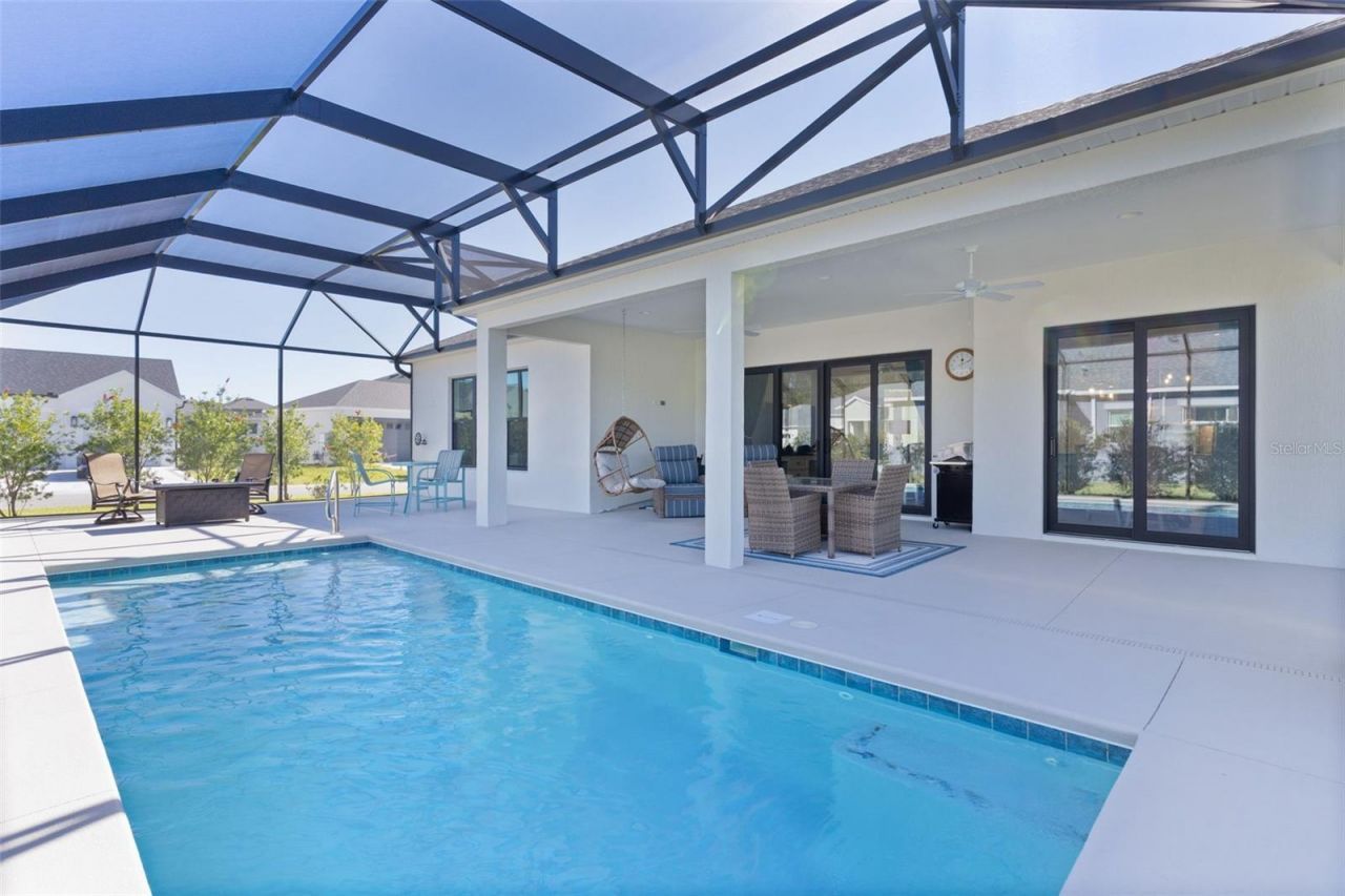 772 Shivers Loop, The Villages, FL 34762 Photo