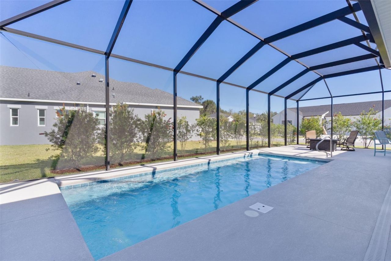 772 Shivers Loop, The Villages, FL 34762 Photo