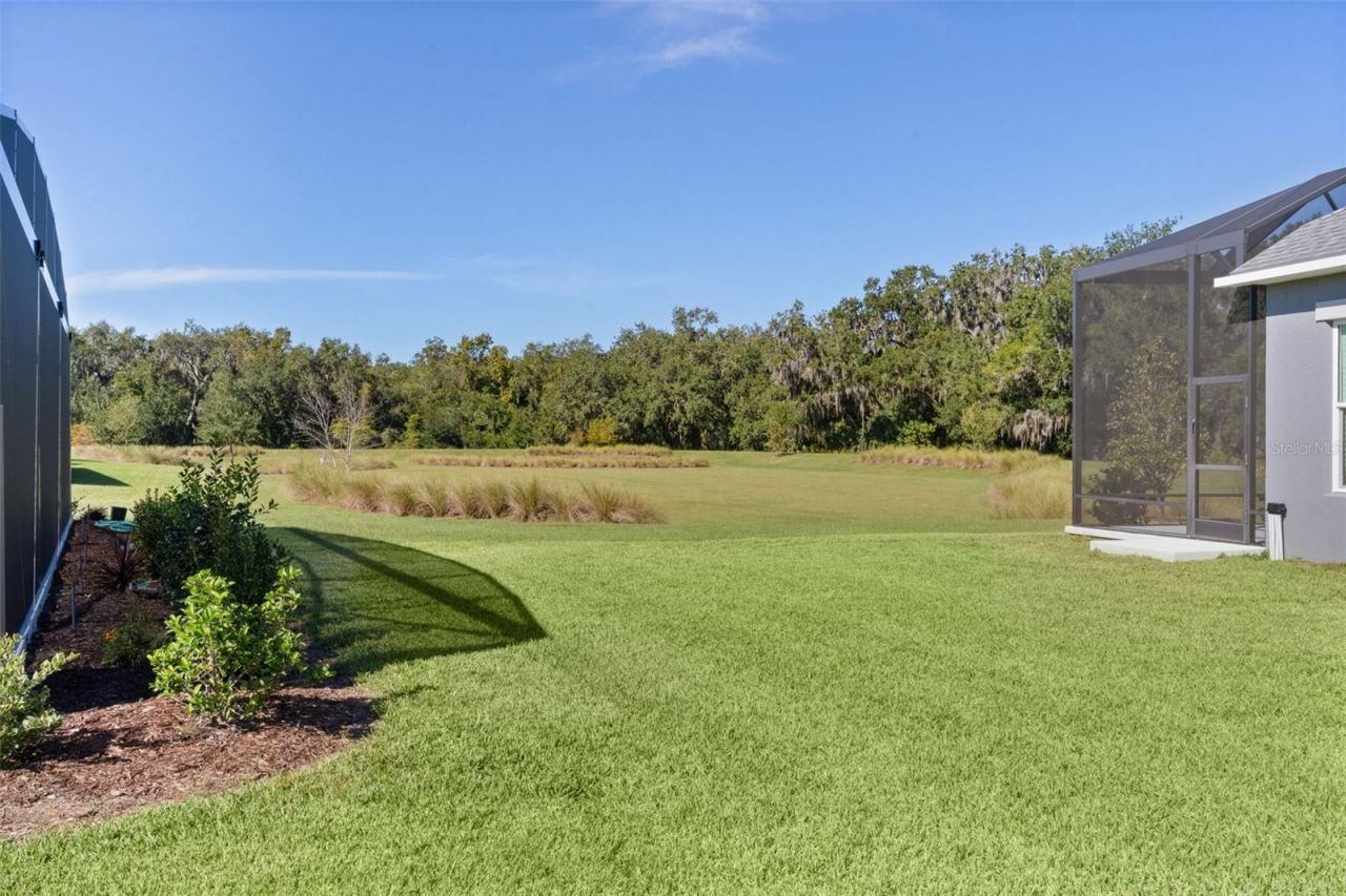 772 Shivers Loop, The Villages, FL 34762 Photo