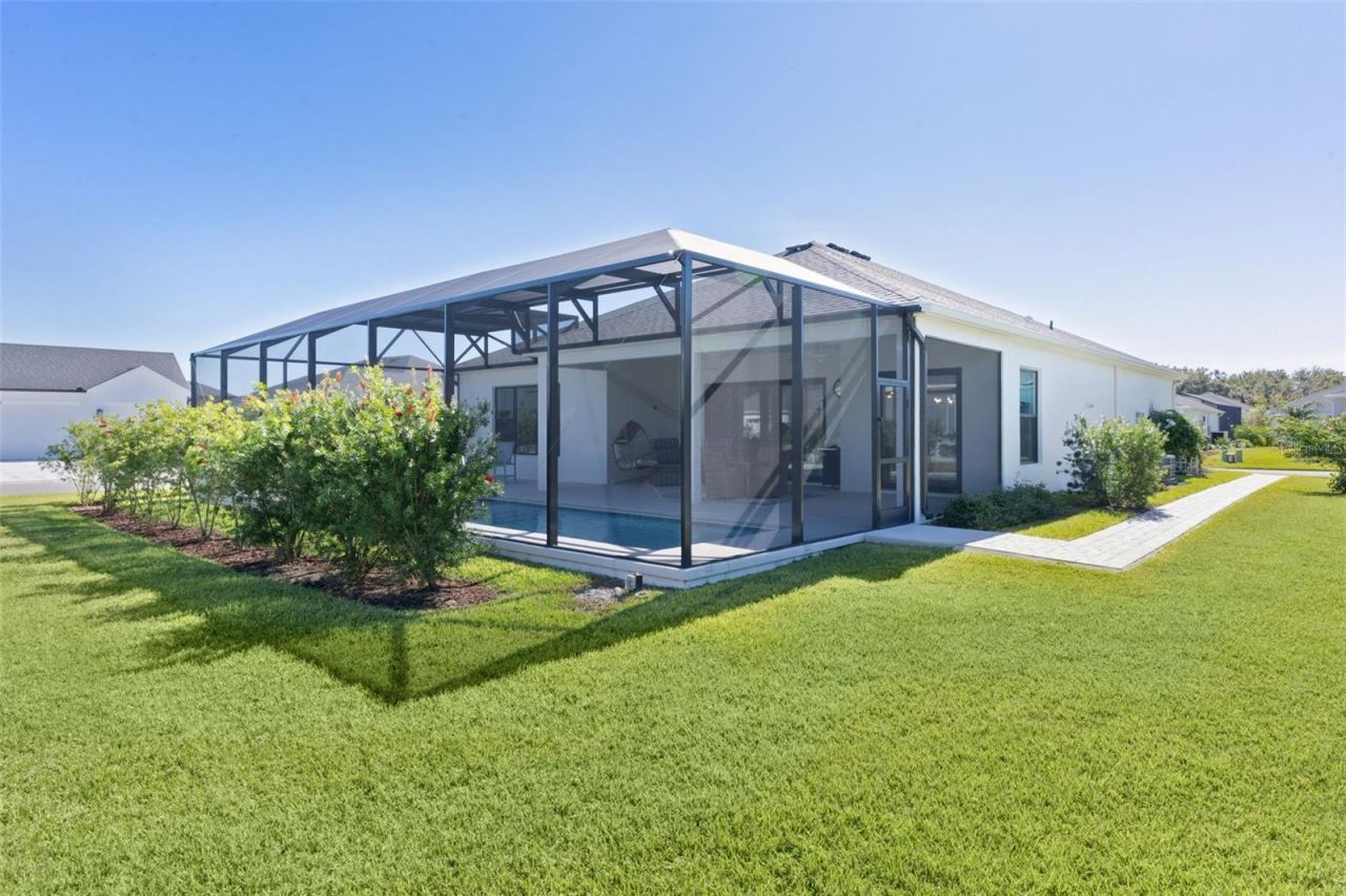 772 Shivers Loop, The Villages, FL 34762 Photo