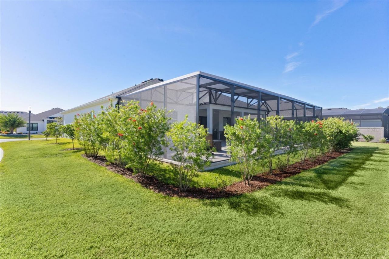 772 Shivers Loop, The Villages, FL 34762 Photo