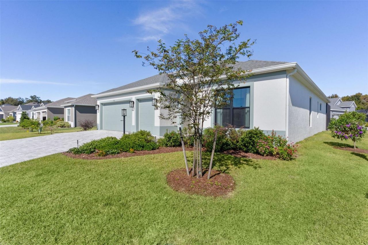772 Shivers Loop, The Villages, FL 34762 Photo