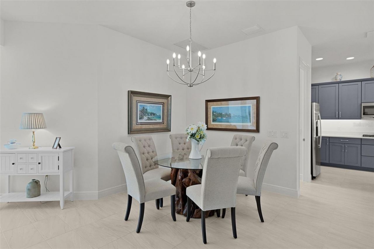 772 Shivers Loop, The Villages, FL 34762 Photo