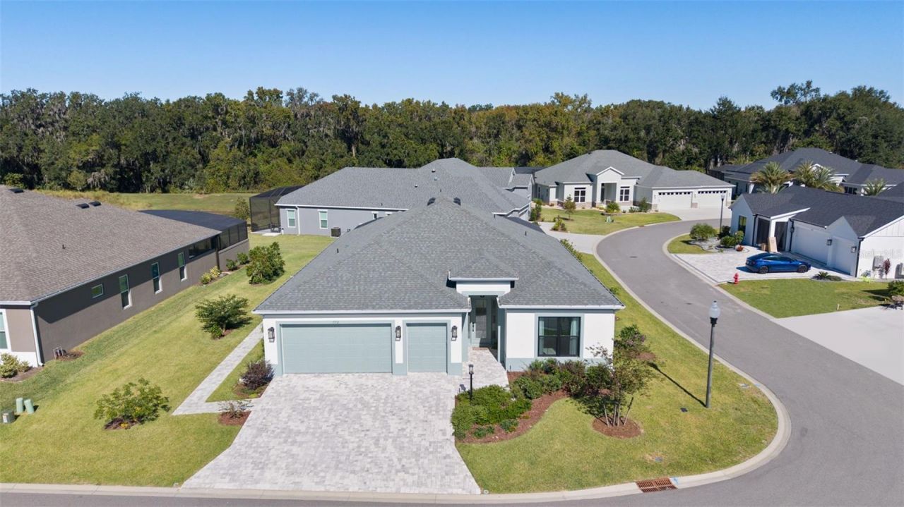 772 Shivers Loop, The Villages, FL 34762 Photo