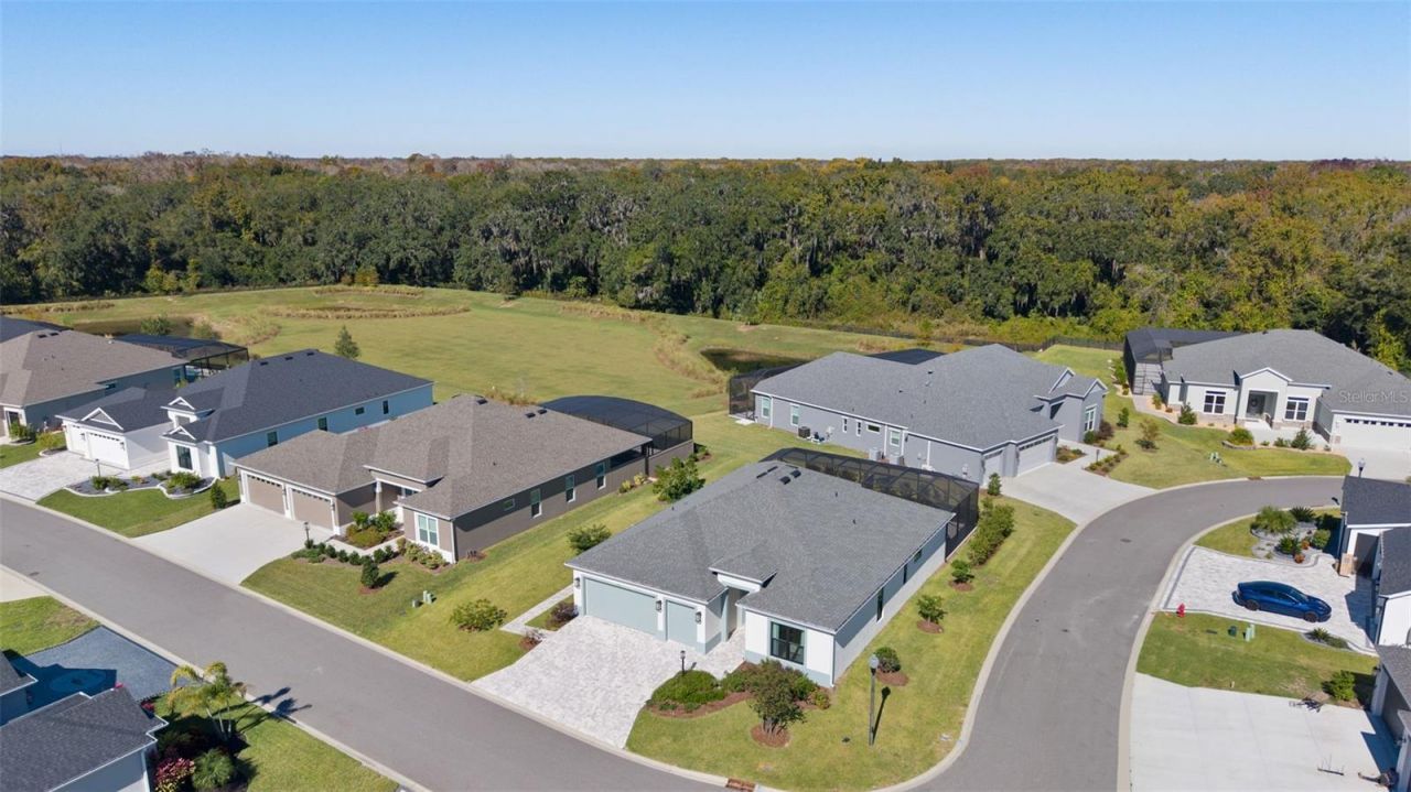 772 Shivers Loop, The Villages, FL 34762 Photo