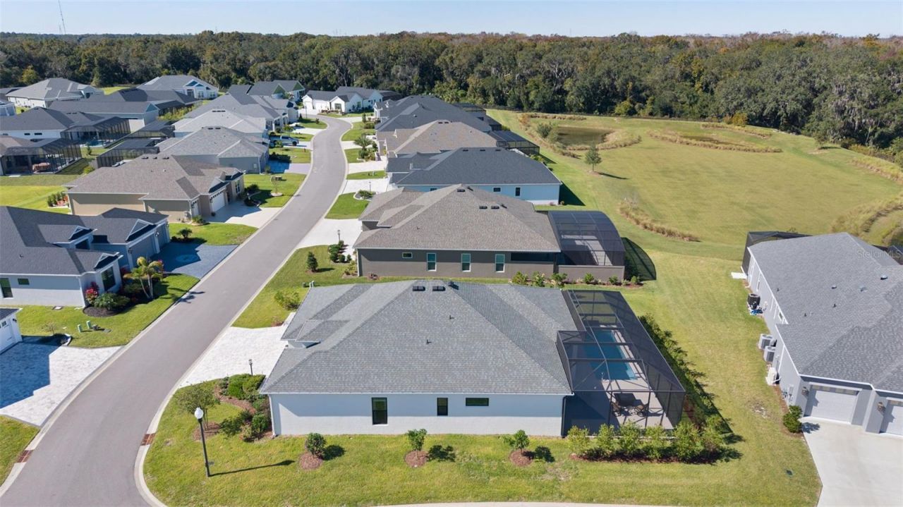 772 Shivers Loop, The Villages, FL 34762 Photo