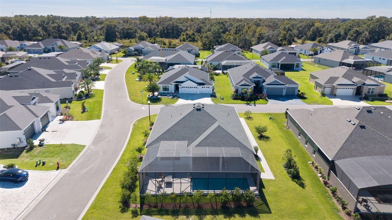 772 Shivers Loop, The Villages, FL 34762 Photo