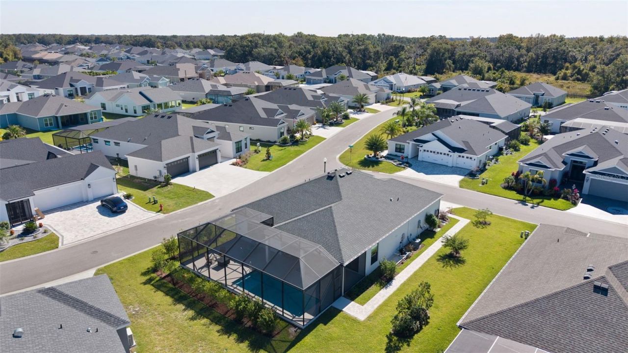 772 Shivers Loop, The Villages, FL 34762 Photo