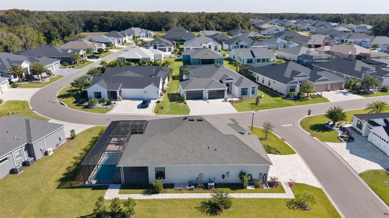 772 Shivers Loop, The Villages, FL 34762 Photo