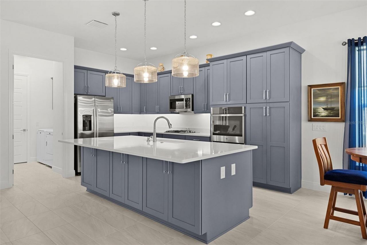 772 Shivers Loop, The Villages, FL 34762 Photo