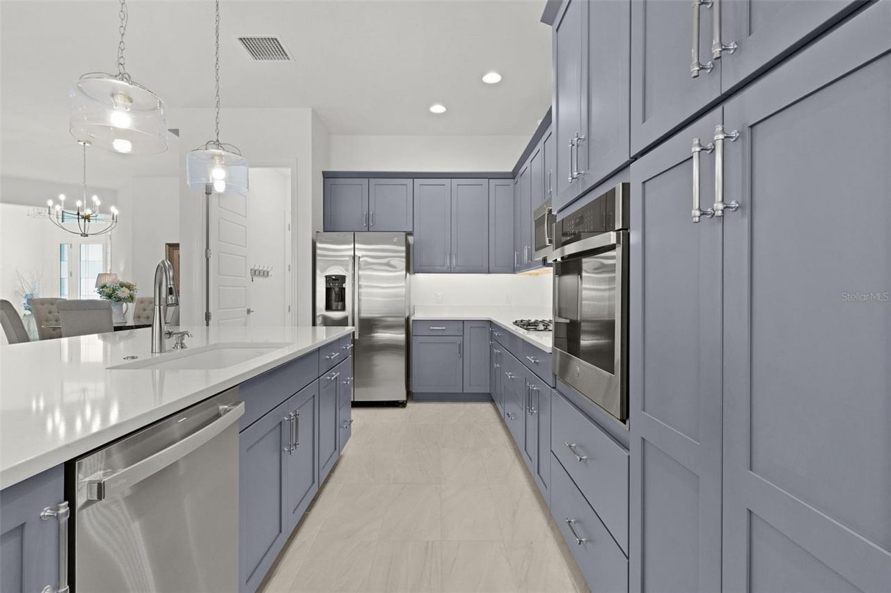 772 Shivers Loop, The Villages, FL 34762 Photo