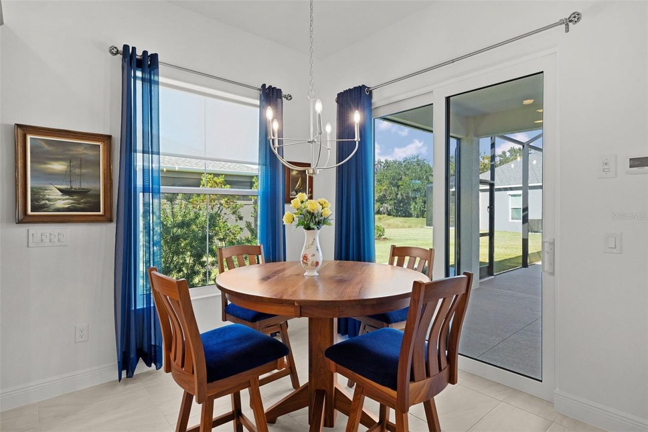 772 Shivers Loop, The Villages, FL 34762 Photo