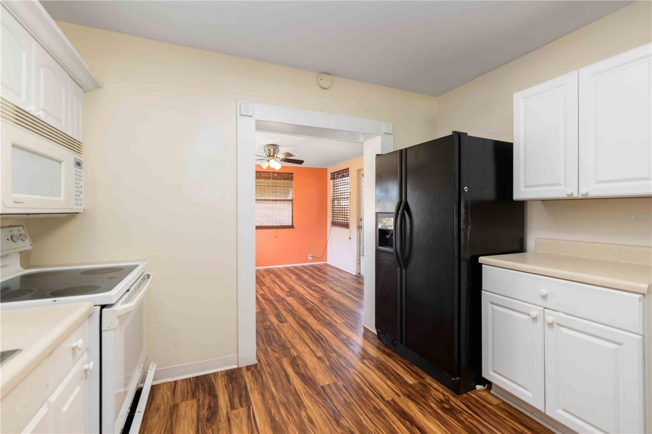 5718 15th Street W, Bradenton, FL 34207 Photo