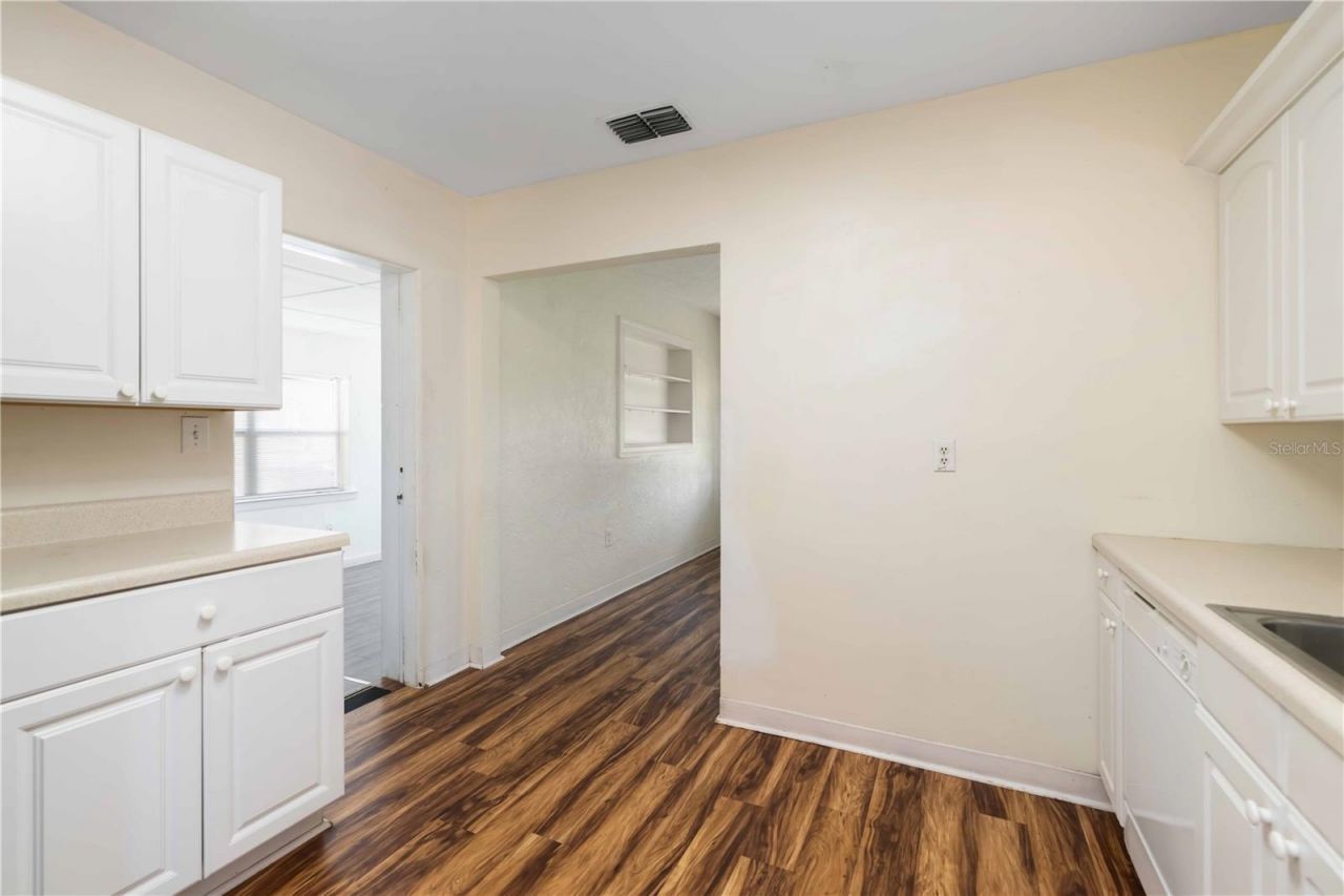 5718 15th Street W, Bradenton, FL 34207 Photo