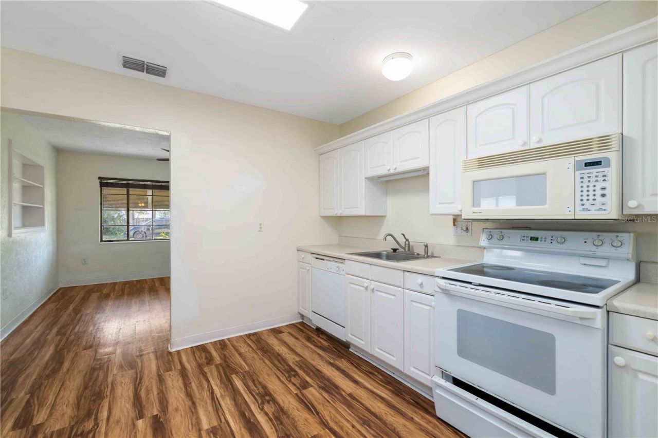 5718 15th Street W, Bradenton, FL 34207 Photo