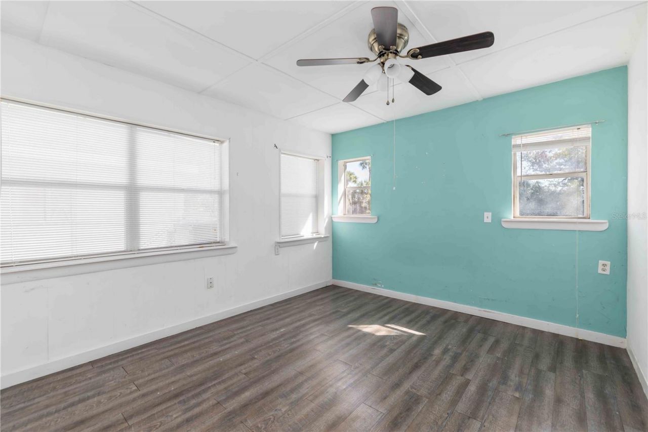 5718 15th Street W, Bradenton, FL 34207 Photo