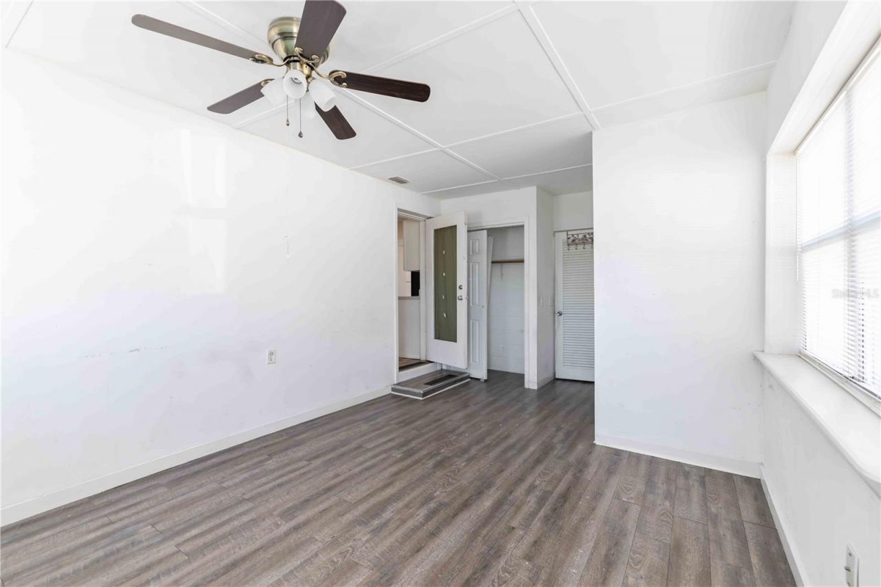 5718 15th Street W, Bradenton, FL 34207 Photo